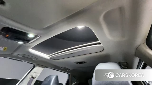 Kia Seltos id 3433761 из Кореи 9