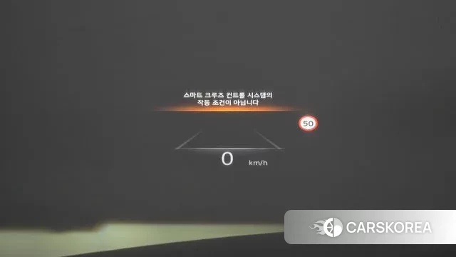 Genesis G80 (RG3) id 3301311 из Кореи 9