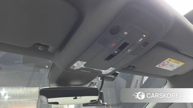 Audi A3 (8Y) id 3799531 из Кореи 9