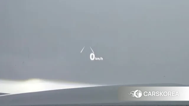 Genesis G90 id 3723293 из Кореи 9