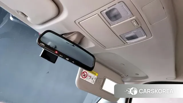 Kia The New Ray id 3023205 из Кореи 9