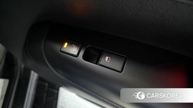 Kia The New Mohave id 4770777 из Кореи 9
