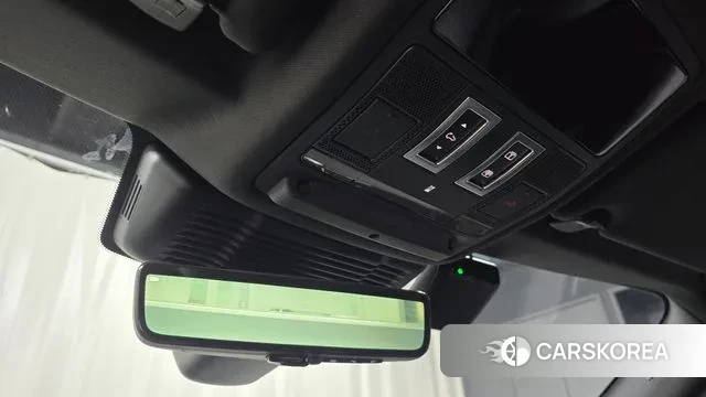 Land Rover Range Rover Evoque 2nd Generation id 3745246 из Кореи 9