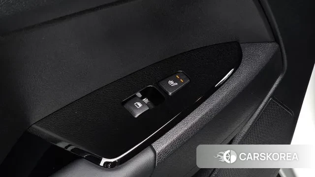 Kia Sportage 5th Generation id 3597240 из Кореи 9