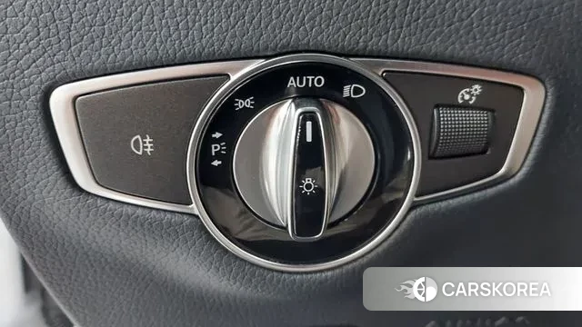 Mercedes-Benz E-Class W213 id 2746136 из Кореи 9