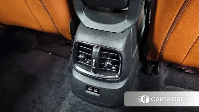 Mini Cooper SD Countryman id 3468898 из Кореи 9