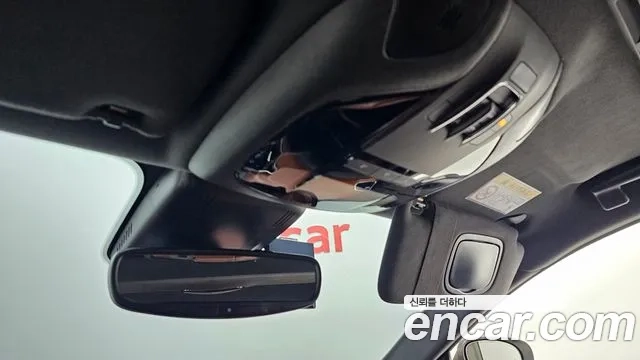 Maserati Ghibli id 2945206 из Кореи 9