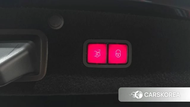 Mercedes-Benz S-Class W222 id 3893177 из Кореи 9