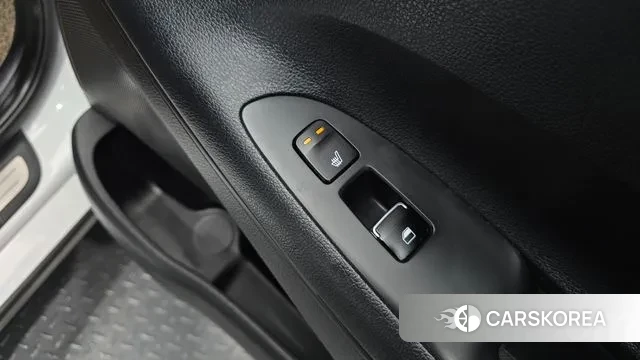 Hyundai Grandeur IG id 3723325 из Кореи 9