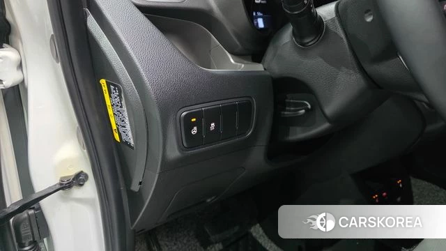 Kia The New Ray id 4594930 из Кореи 9