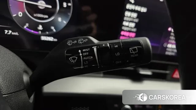 Kia Sportage 5th Generation id 3478831 из Кореи 9