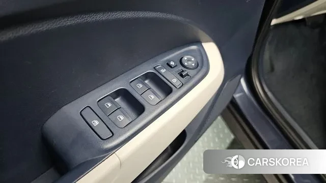 Hyundai Venue id 3687006 из Кореи 9