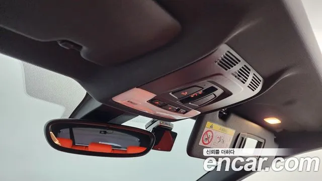 BMW X2 (F39) id 2716838 из Кореи 9