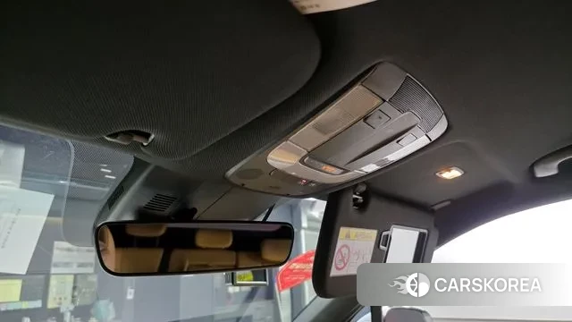 Kia Sorento 4th Generation id 3396151 из Кореи 9