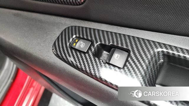 Hyundai Avante (CN7) id 3924166 из Кореи 9