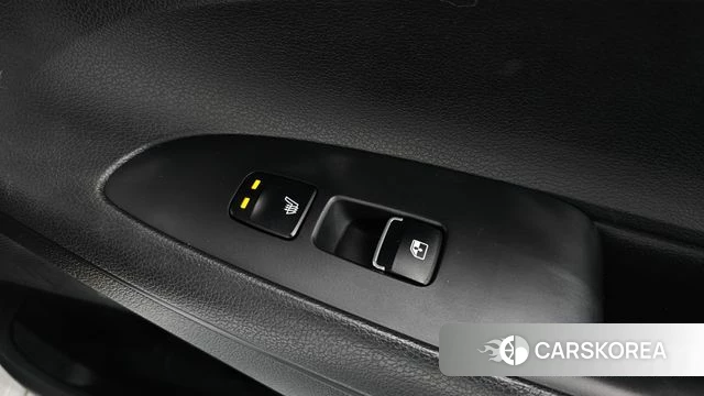 Hyundai The New Grandeur IG id 3916225 из Кореи 9