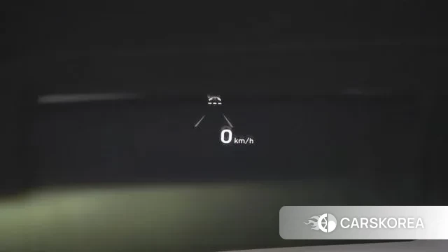 Hyundai Sonata (DN8) id 3709051 из Кореи 9