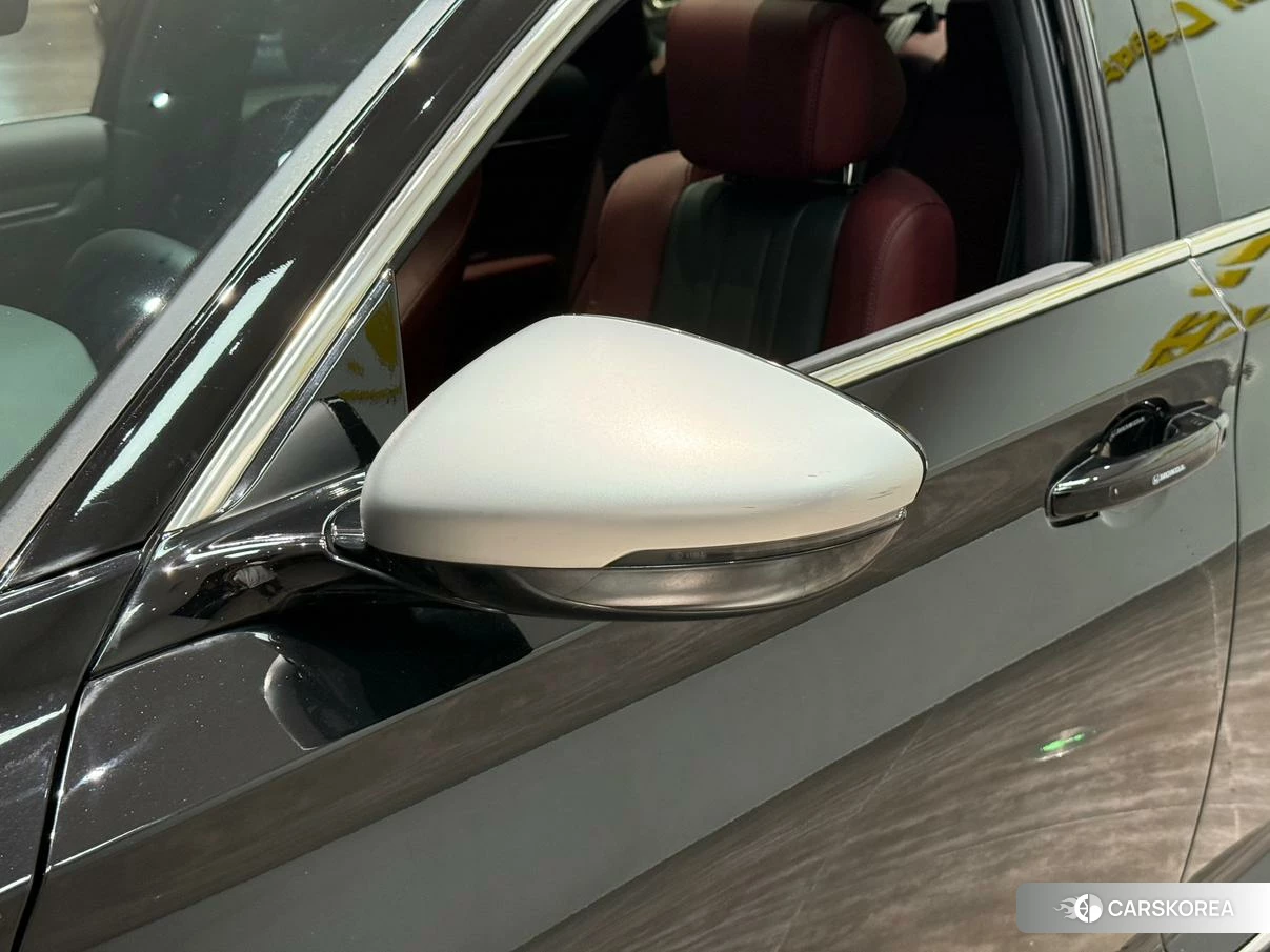 Honda Yingshipai id 4419224 из Китая 9