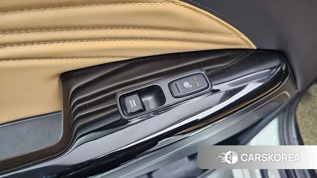 Kia K7 Premier id 3703078 из Кореи 9