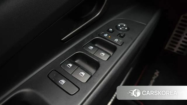 Hyundai The New Avante (CN7) id 4302030 из Кореи 9