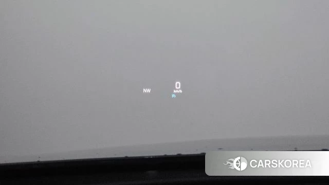 Mercedes-Benz E-Class W213 id 4759984 из Кореи 9