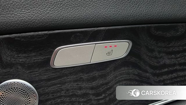 Mercedes-Benz E-Class W213 id 4781156 из Кореи 9