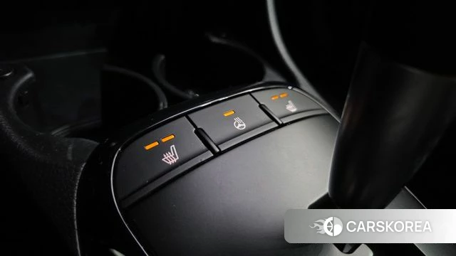 Kia All New Morning (JA) id 4525829 из Кореи 9