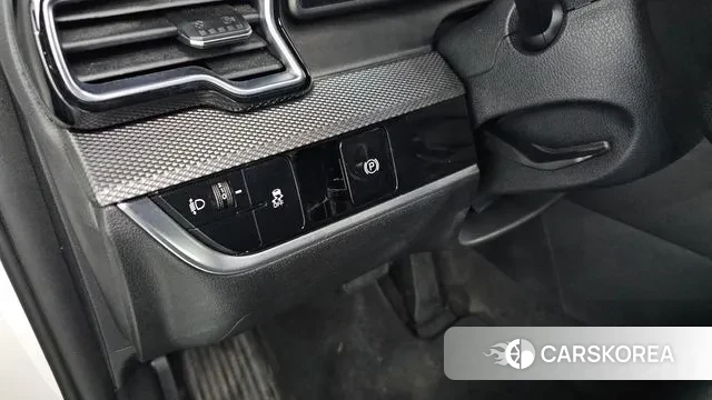 Kia Sportage 5th Generation id 3463328 из Кореи 9