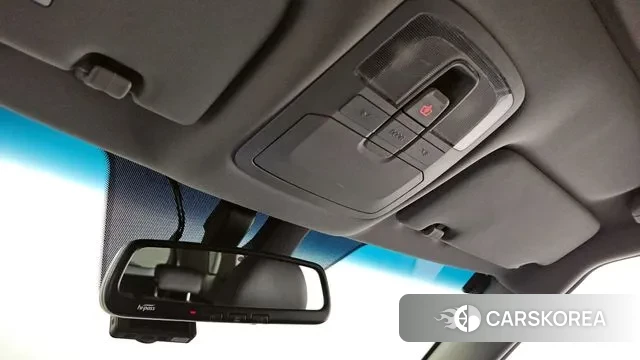 Ssangyong Tivoli Air id 3374907 из Кореи 9