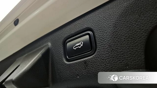 Kia The New Seltos id 3811519 из Кореи 9