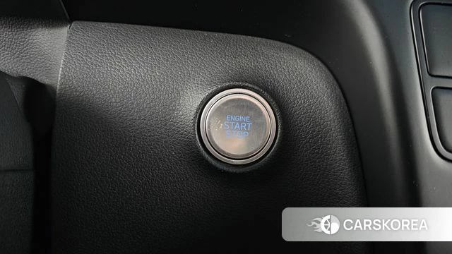 Hyundai Staria id 4202699 из Кореи 9