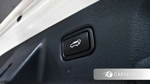 Hyundai Palisade id 3459960 из Кореи 9