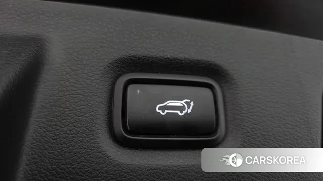 Hyundai Santa Fe TM id 3607820 из Кореи 9