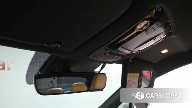 Kia K5 3rd generation id 4284049 из Кореи 9