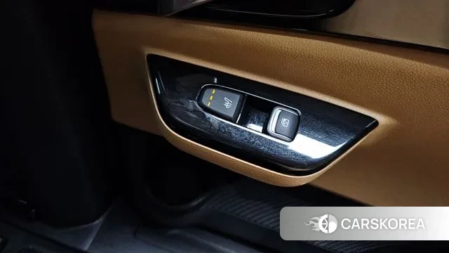 Kia Carnival 4th generation id 3225860 из Кореи 9