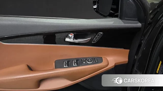 Kia The New Sorento id 2981715 из Кореи 9