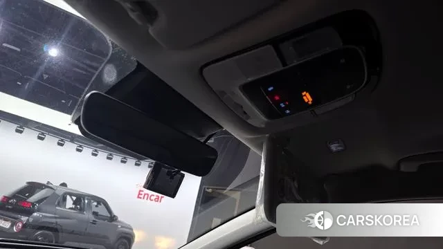 Hyundai Tucson (NX4) id 3472903 из Кореи 9