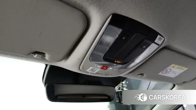 Kia Di Ol Nu Niro id 2900010 из Кореи 9