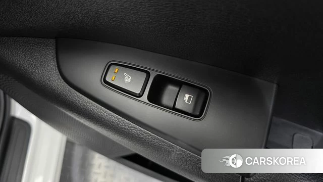 Kia The New K3 2nd generation id 4580068 из Кореи 9