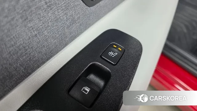 Hyundai Avante (CN7) id 3362395 из Кореи 9