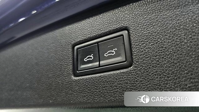 Volkswagen Tiguan second Generation id 4233091 из Кореи 9