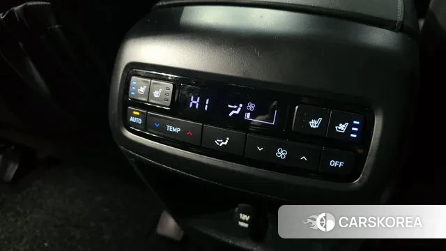 Hyundai Palisade id 3406527 из Кореи 9