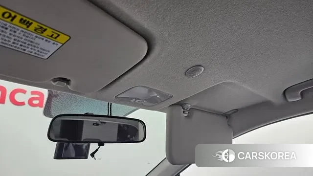 Kia All New Morning (JA) id 3292262 из Кореи 9