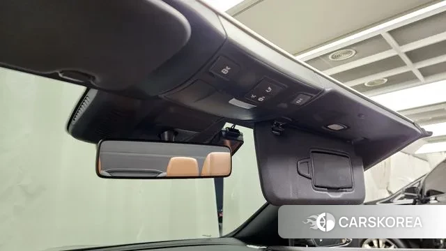 Mercedes-Benz E-Class W213 id 3460072 из Кореи 9