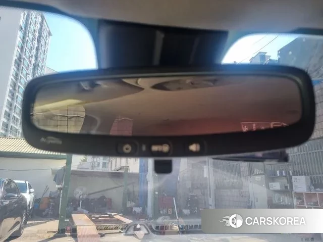 Chevrolet (GM Daewoo) The New Spark id 3313357 из Кореи 9