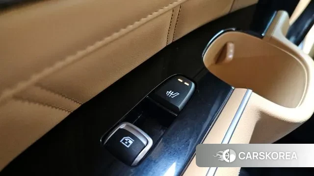 Kia Sorento 4th Generation id 3454480 из Кореи 9