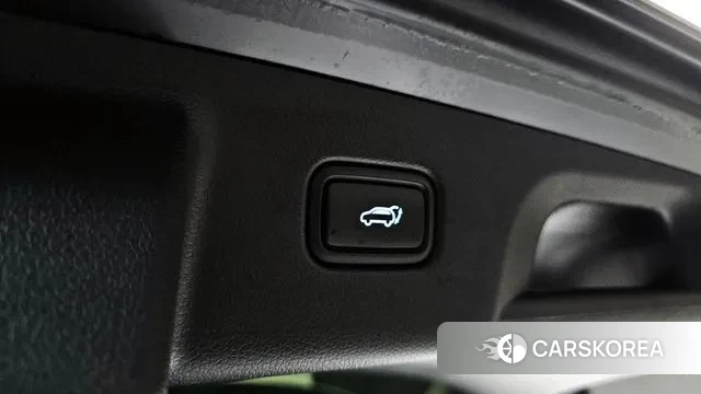 Hyundai The New Palisade id 3614708 из Кореи 9