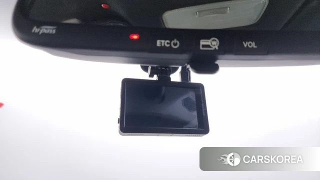 Kia All New Morning (JA) id 3955872 из Кореи 9