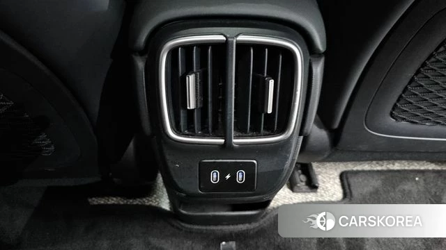 Hyundai Ionic 6 id 4768553 из Кореи 9