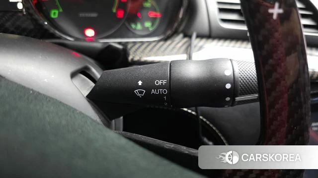 Maserati GranTurismo id 3905923 из Кореи 9